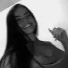 desativadobad1