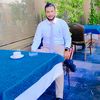 mian.husnain15