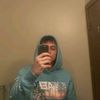 alejandro5045045