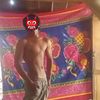 wilmerlaynez155