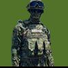 axel_militar_mex