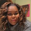 dr_mrs_knicole