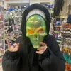 n_kkkkaaa