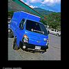 kekito767