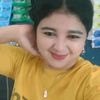 ilham.1230187