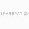 Sparepart Ku