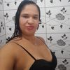 jangleidebrites75