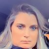 jennifercables6
