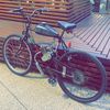 motorisedskidz