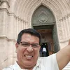 user8122150330434