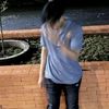ice._blue