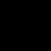 anomalintot
