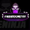 maherking7109