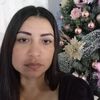 andrea75721