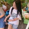 seryya19