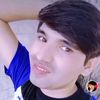 atif_sheikh6