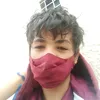 fran12_fran