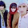 ameerrahmanbewasa