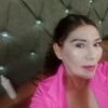 lopezcarmen579
