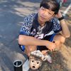 user_577777777kk