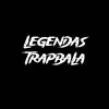 LEGENDASTRAPBALA