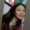 afifakaifa