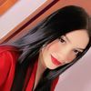 mariansita010