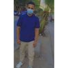 gamalabutaleb89