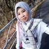 nurulsyazlin30