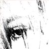 luma_ok.01