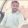 usman5553014
