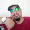 user747803696345
