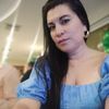 sandrasnchez132