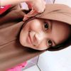 tisnaamalik