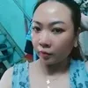 xuyenvph