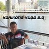 korikong2.0