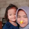 teh.manis529