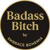 babbyembracebohemia
