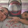 limberto.g.f