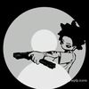 official_name014