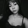 .oliolinana
