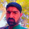 ramzanmallah60