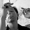 hdzomar_