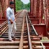 riponislam8396