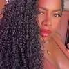 sauanesouza8