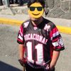 soymiguel.zapata