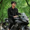 user9793469611402