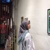 .arinaizz