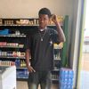 owusu.derrick285