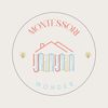 montessoriwonder